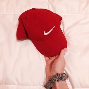 Nike Baseball Hat